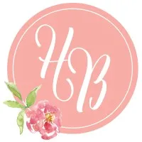 Hello Beautiful Bridal & Formal Wear