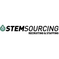 STEMSourcing 