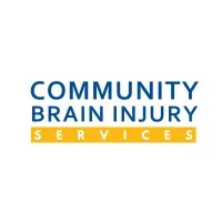 Community Brain Injury Services