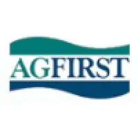 Agfirst Bay of Plenty Limited