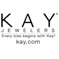 Kay Jewelers Outlet in Leeds, AL