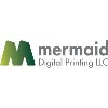 Mermaid Digital Printing LLC Mermaid Digital Printing LLC