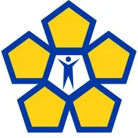 National Home Mortgage Finance Corporation