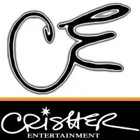 Crisher Entertainment