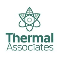 Thermal Associates