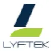 Lyftek Solutions Pvt Ltd Lyftek Solutions Pvt Ltd