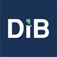 Damin Insurance Broker