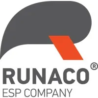 RUNACO International FZC