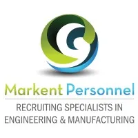 Markent Personnel, Inc.