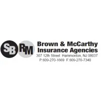 Brown & McCarthy Insurance Agencies