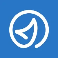 Jangada Comunicação