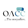 OACC