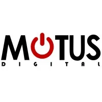Motus Digital, LLC Motus Digital, LLC