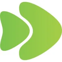 Haqqman
