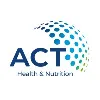 Atlantic Chemicals Trading Group Atlantic Chemicals Trading Group