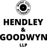 Hendley & Goodwyn, LLP