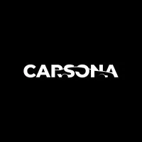 Carsona.com.au
