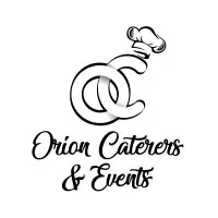 Orion Caterers And Events