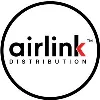 Airlink Distribution Inc Airlink Distribution Inc