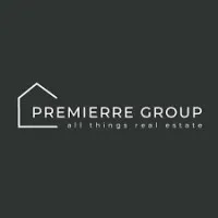 Premierre Group