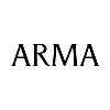 ARMA