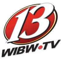 WIBW TV
