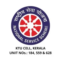 NSS CEC Units
