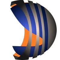 DealerNet (Pty) Ltd