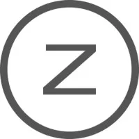 ZOOMA