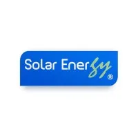 Solar Energy