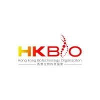 HKBIO