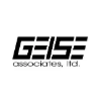 Geise Associates