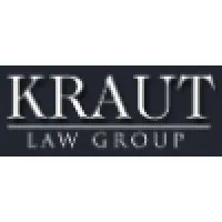 Kraut Law Group Criminal & DUI Lawyers
