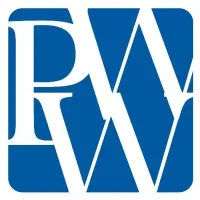 Page, Wolfberg & Wirth, LLC Page, Wolfberg & Wirth, LLC