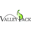 Valley Pack Valley Pack