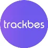 Trackbes Technology