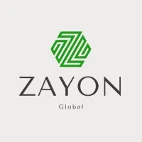 Zayon Global