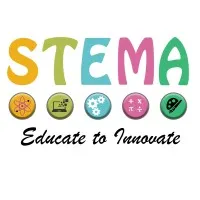 STEMA Training and Development Center