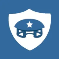 Liberia Renaissance Education Complex