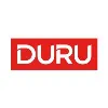 Duru Bulgur Gıda San. ve Tic A.Ş Duru Bulgur Gıda San. ve Tic A.Ş