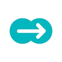 moovel Group