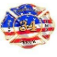 The Llanerch Fire Company