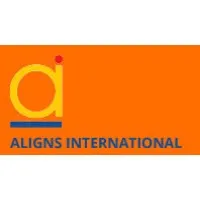 Aligns International