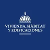 Ministerio de Vivienda y Edificaciones - MIVED Ministerio de Vivienda y Edificaciones - MIVED