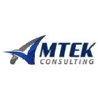 AMTEK Consulting Inc.