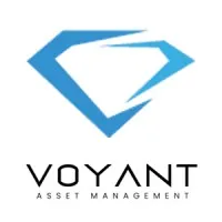 Voyant Asset Management