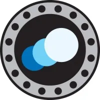 Plasma Process Group