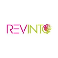 Revinto Life Science Revinto Life Science