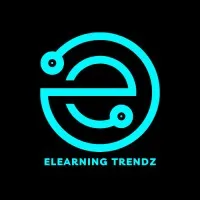 eLearning Trendz eLearning Trendz