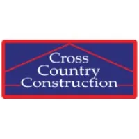Cross Country Construction